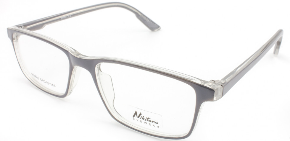 NIKITANA 3840 C4
