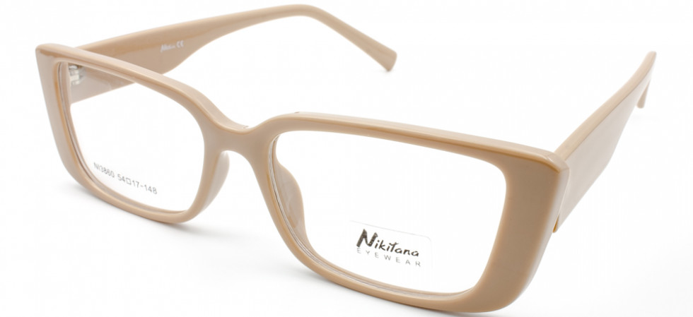NIKITANA 3860 C5