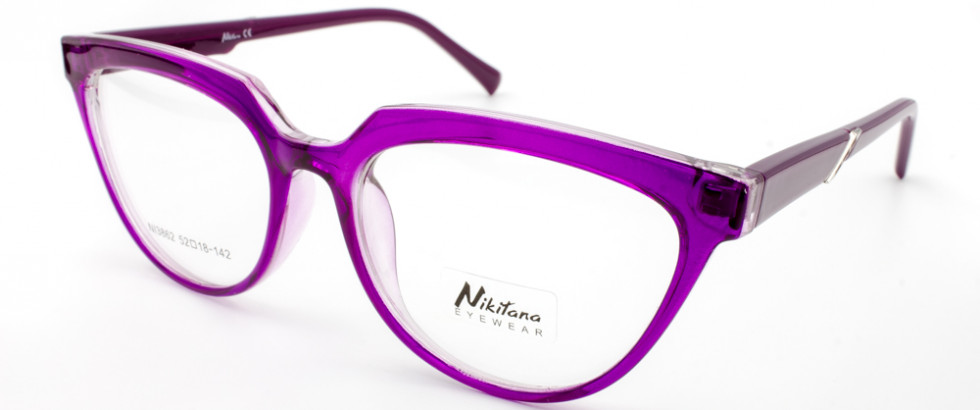 NIKITANA 3862 C2