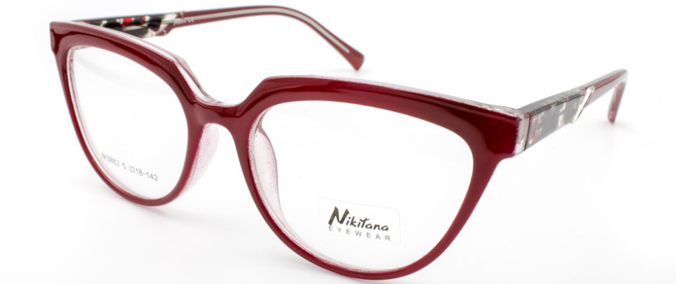 NIKITANA 3862 C3