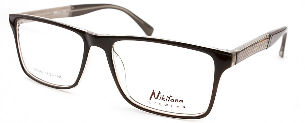 NIKITANA 3865 C2