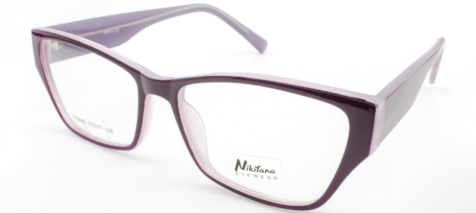 NIKITANA 3866 C2