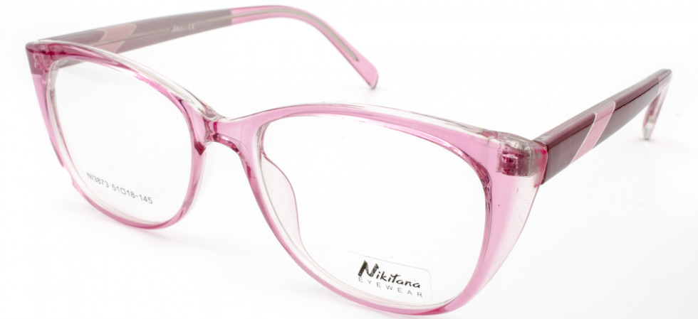 NIKITANA 3873 C4
