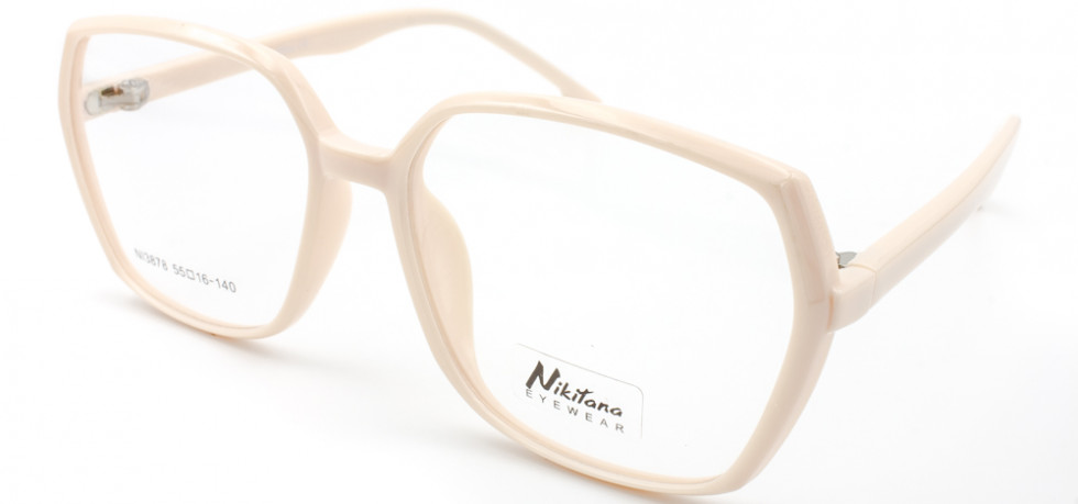 NIKITANA 3878 C4