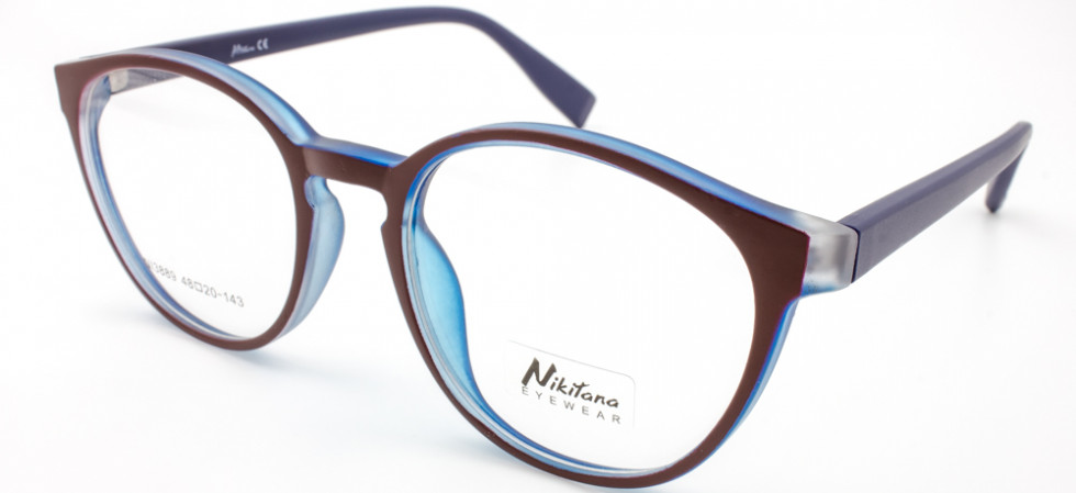 NIKITANA 3889 C3