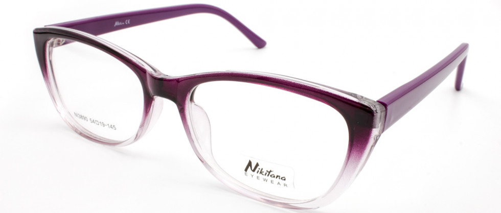 NIKITANA 3890 C3