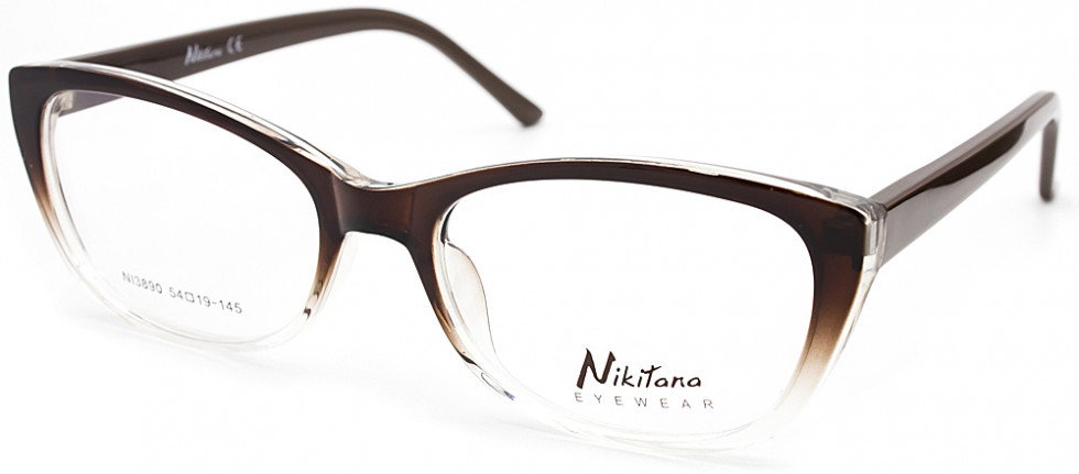 NIKITANA 3890 C4