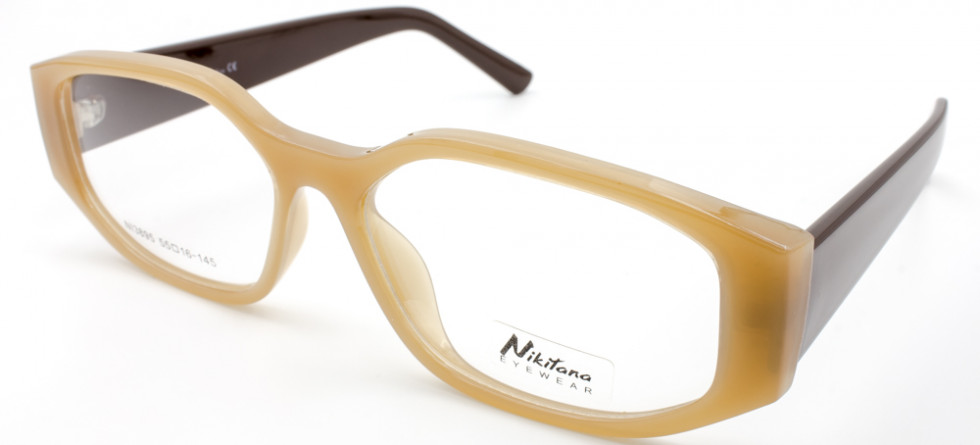NIKITANA 3895 C2