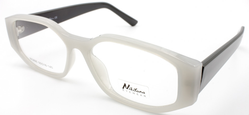 NIKITANA 3895 C3