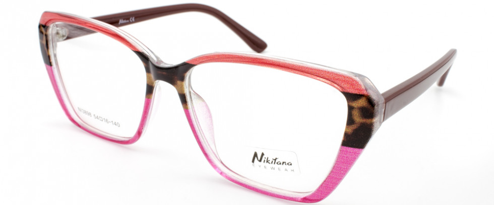 NIKITANA 3898 C4