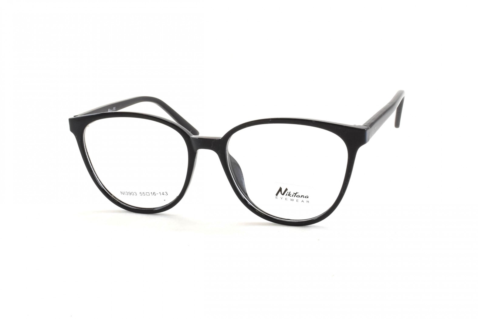 NIKITANA 3903 C1