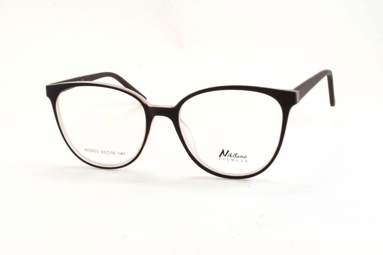 NIKITANA 3903 C2