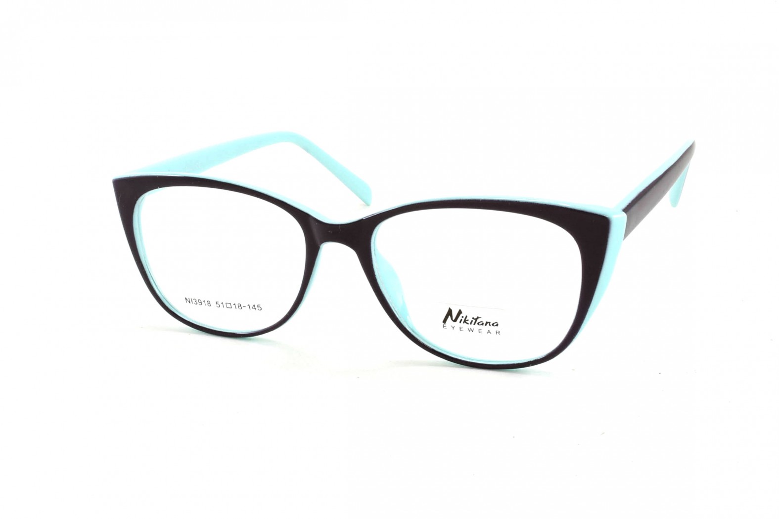 NIKITANA 3918 C2