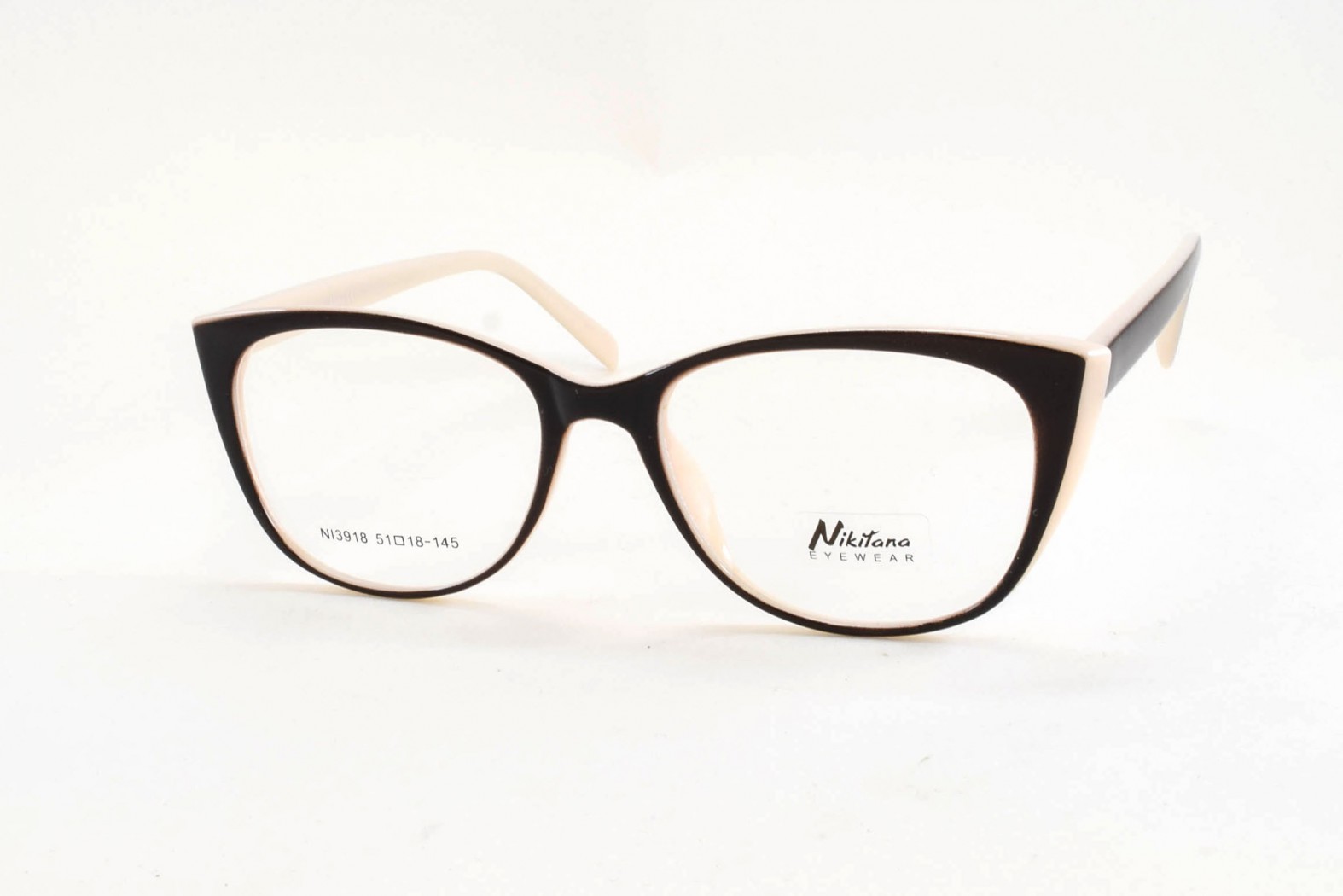 NIKITANA 3918 C3