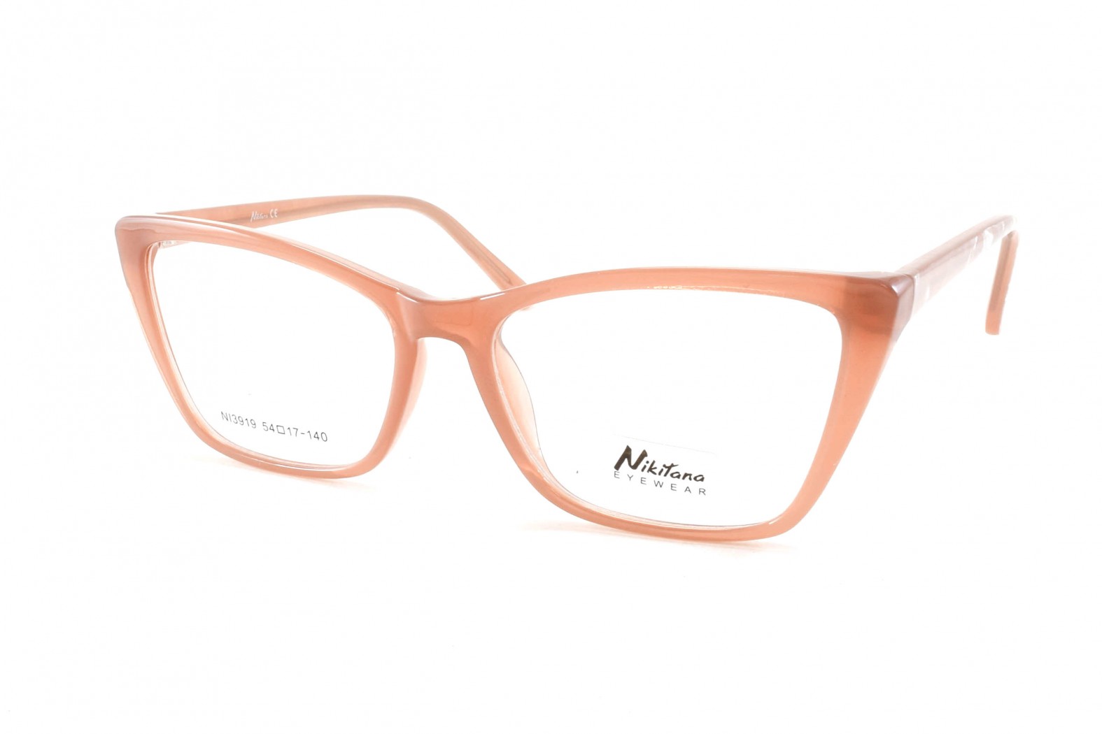 NIKITANA 3919 C3