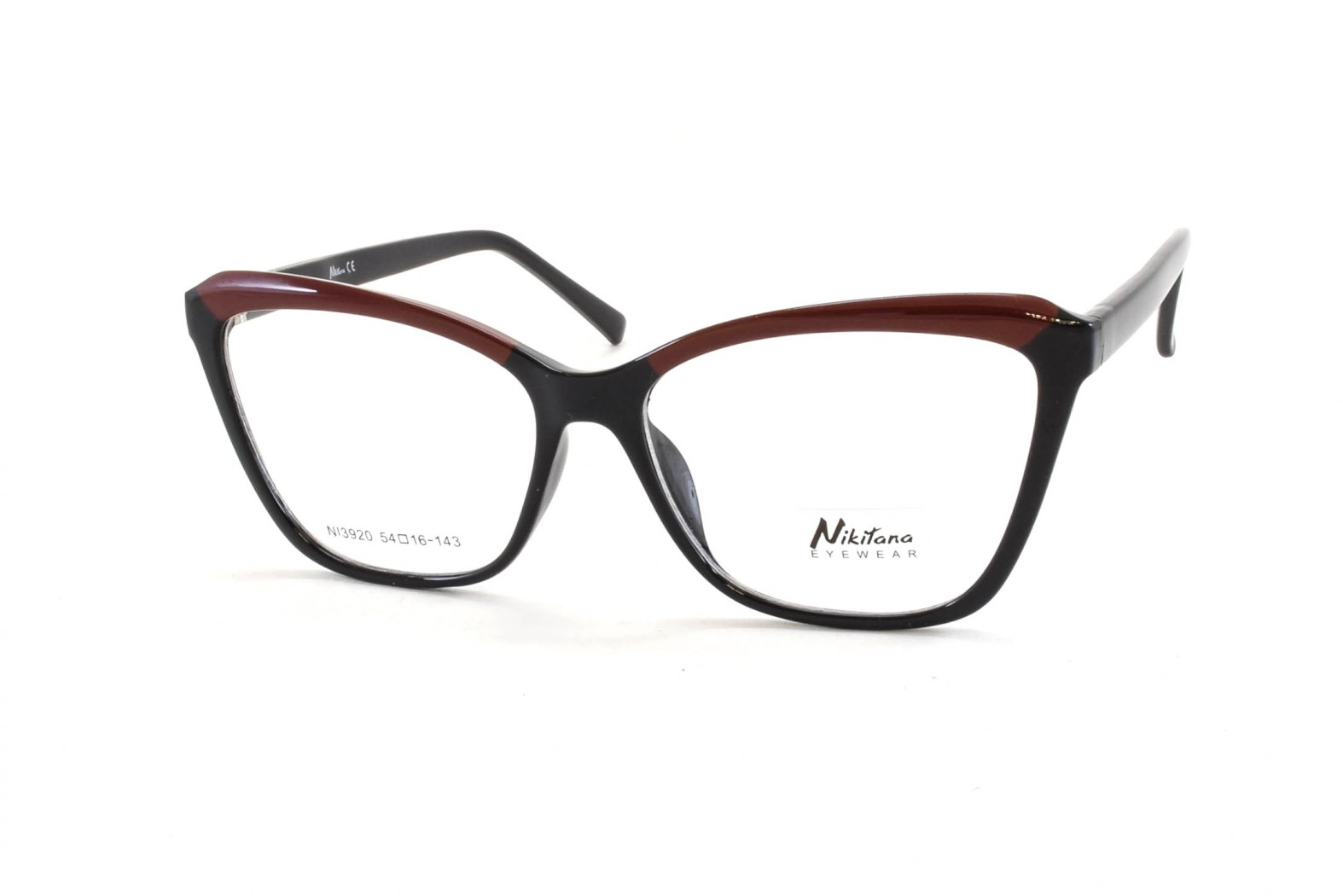 NIKITANA 3920 C2