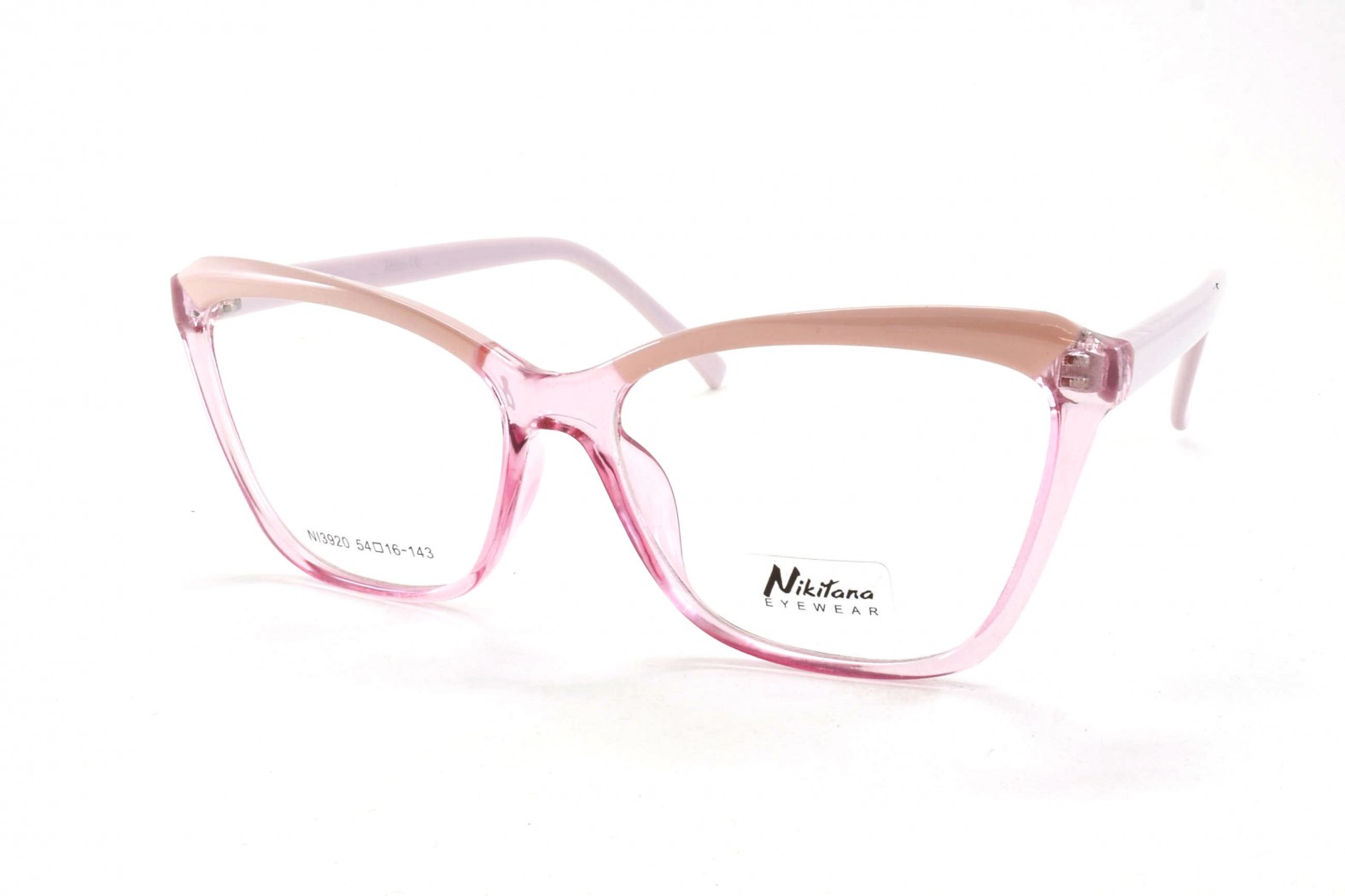 NIKITANA 3920 C5