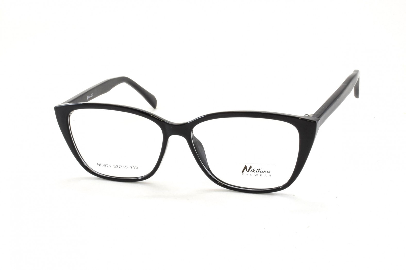 NIKITANA 3921 C1