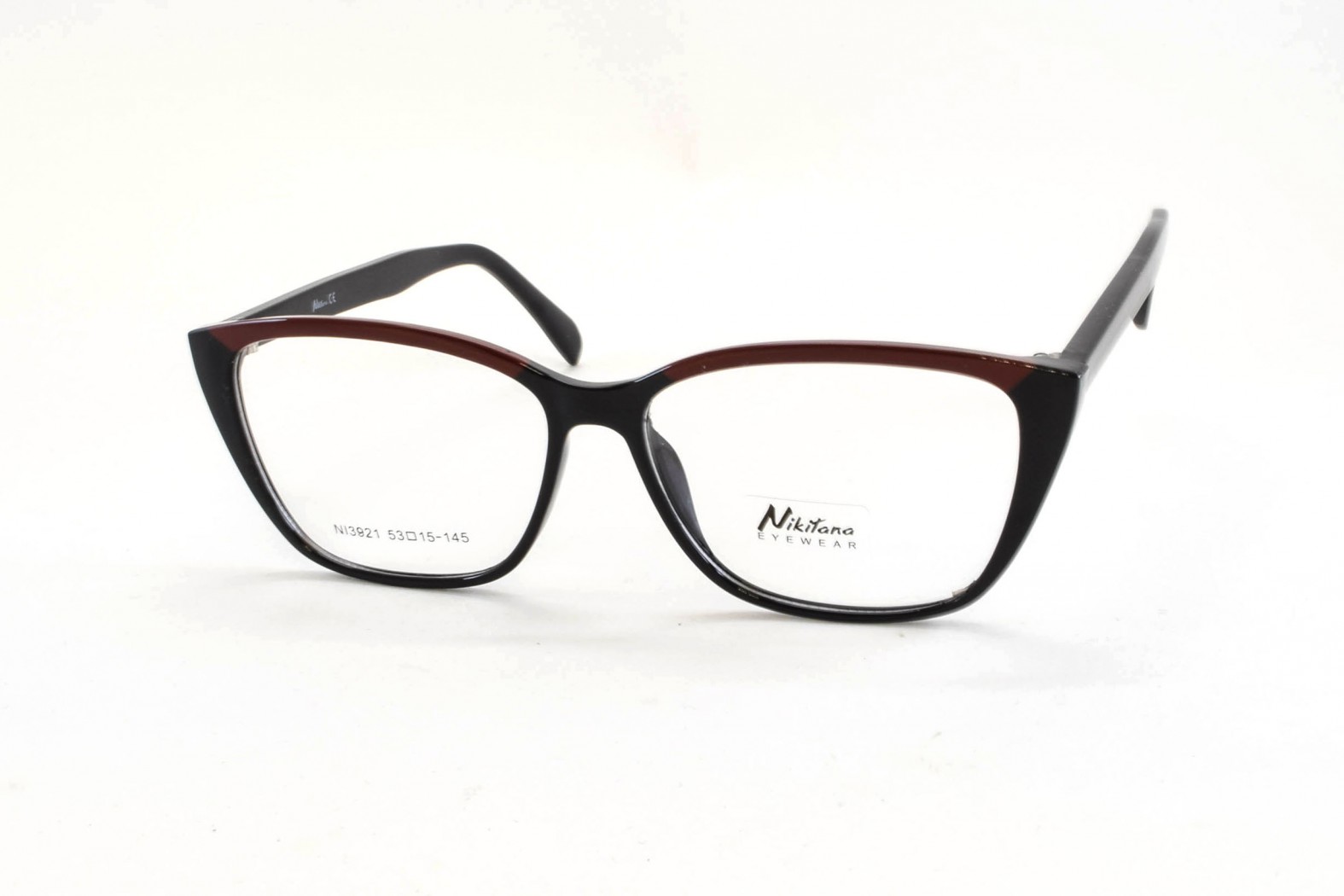 NIKITANA 3921 C2