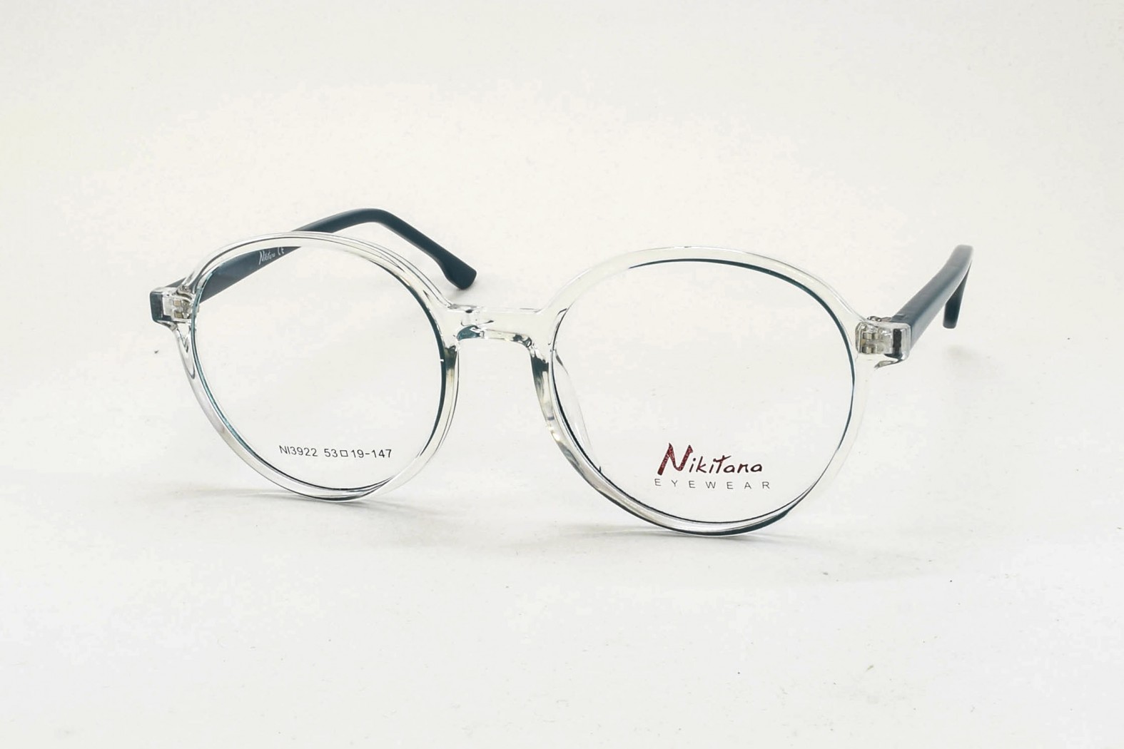 NIKITANA 3922 C2
