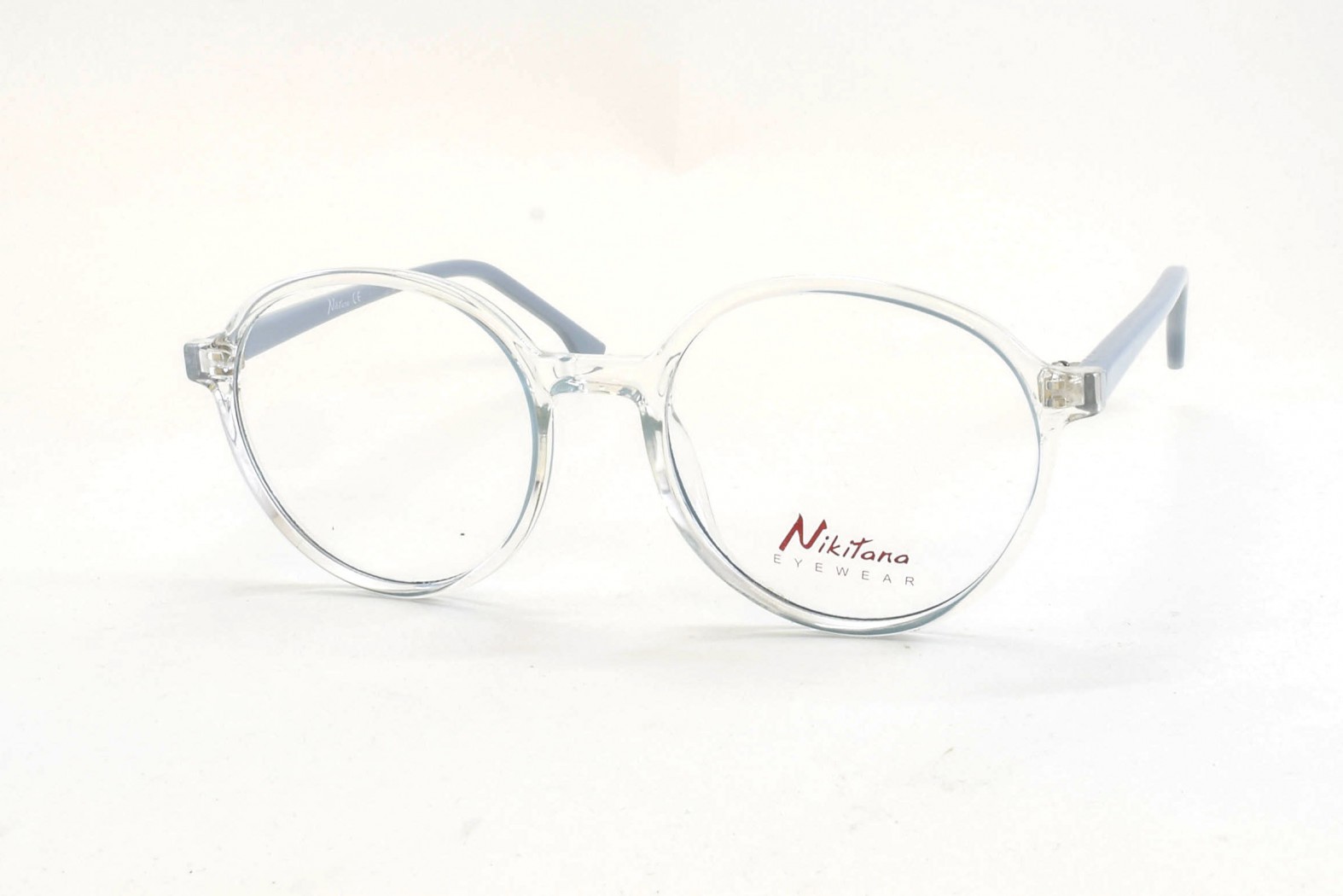 NIKITANA 3922 C3