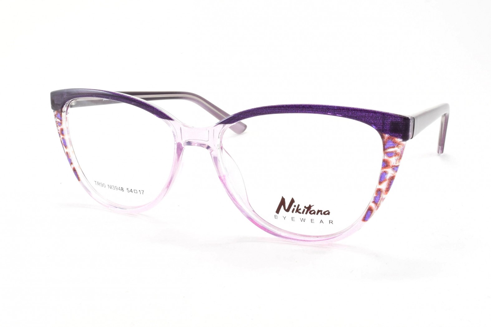 NIKITANA 3948 C2