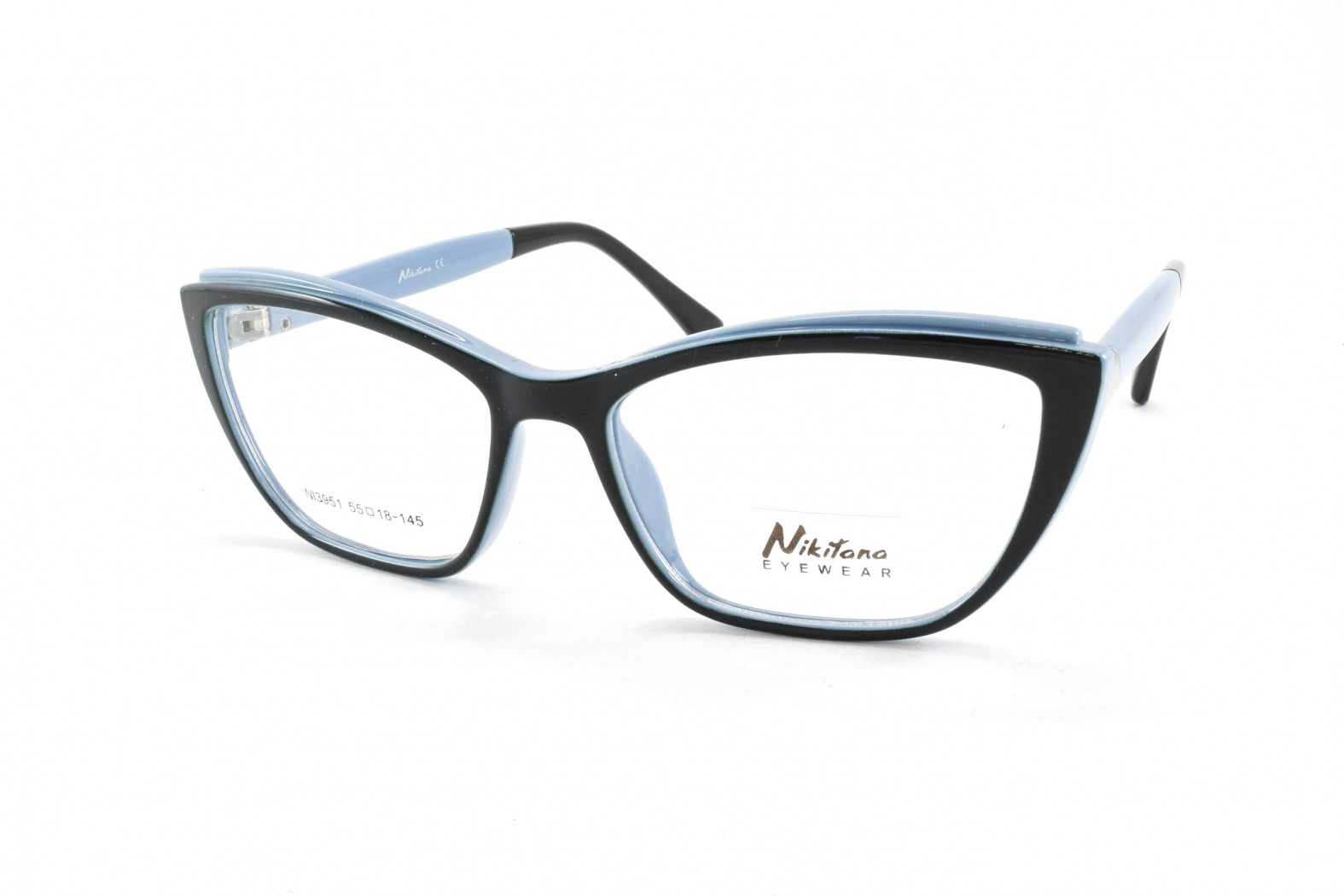 NIKITANA 3951 C4