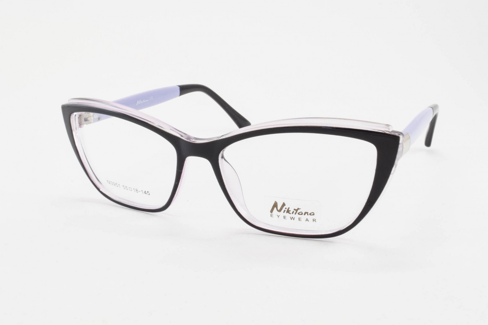 NIKITANA 3951 C5