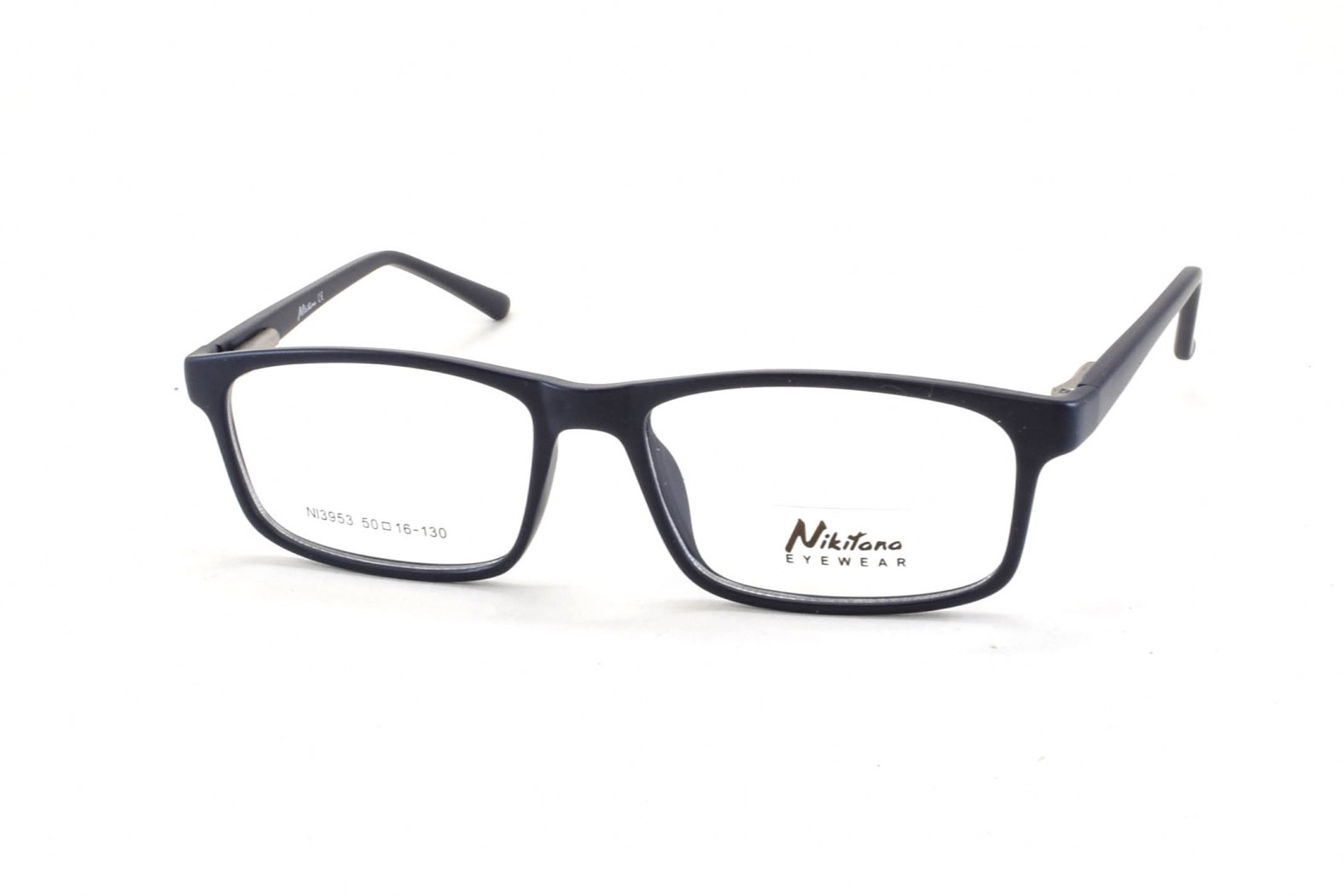 NIKITANA 3953 C4