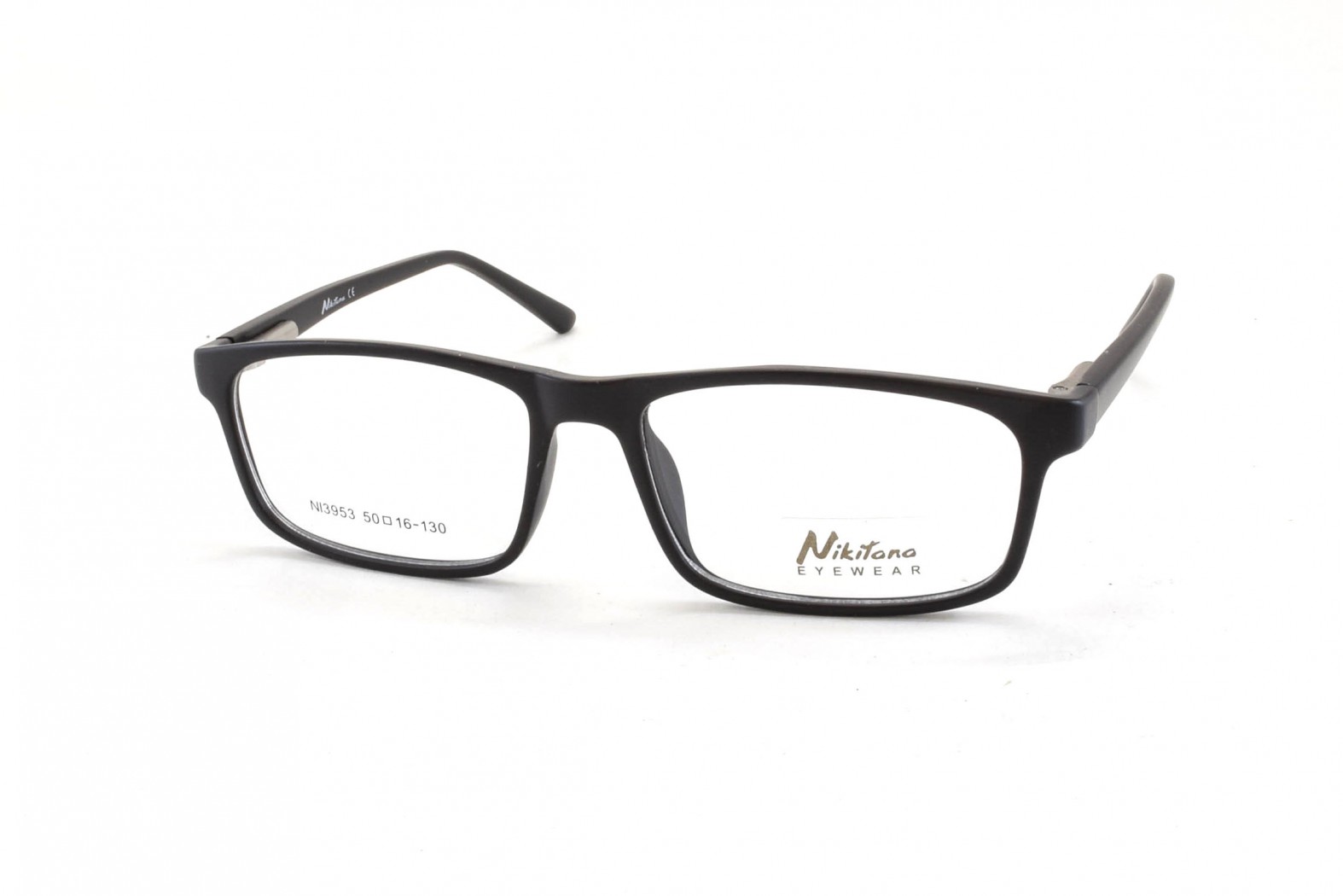 NIKITANA 3953 C5