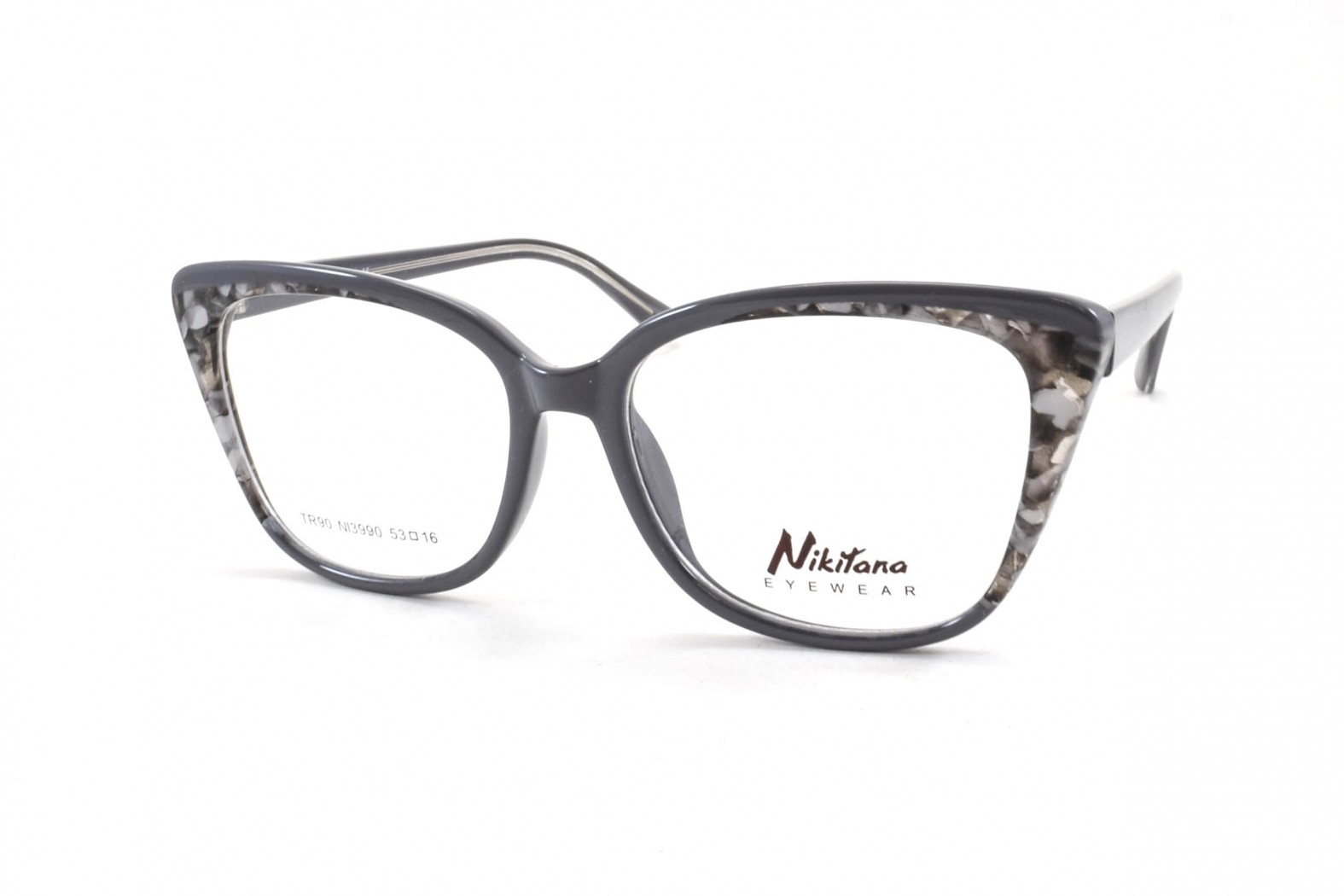 NIKITANA 3990 С2