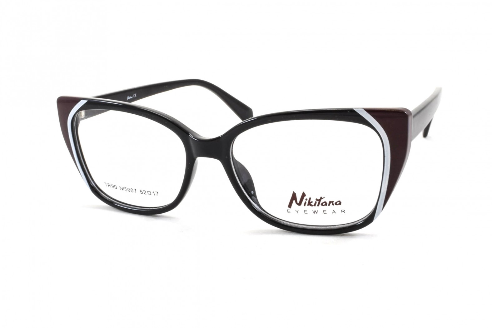 NIKITANA 5007 С1