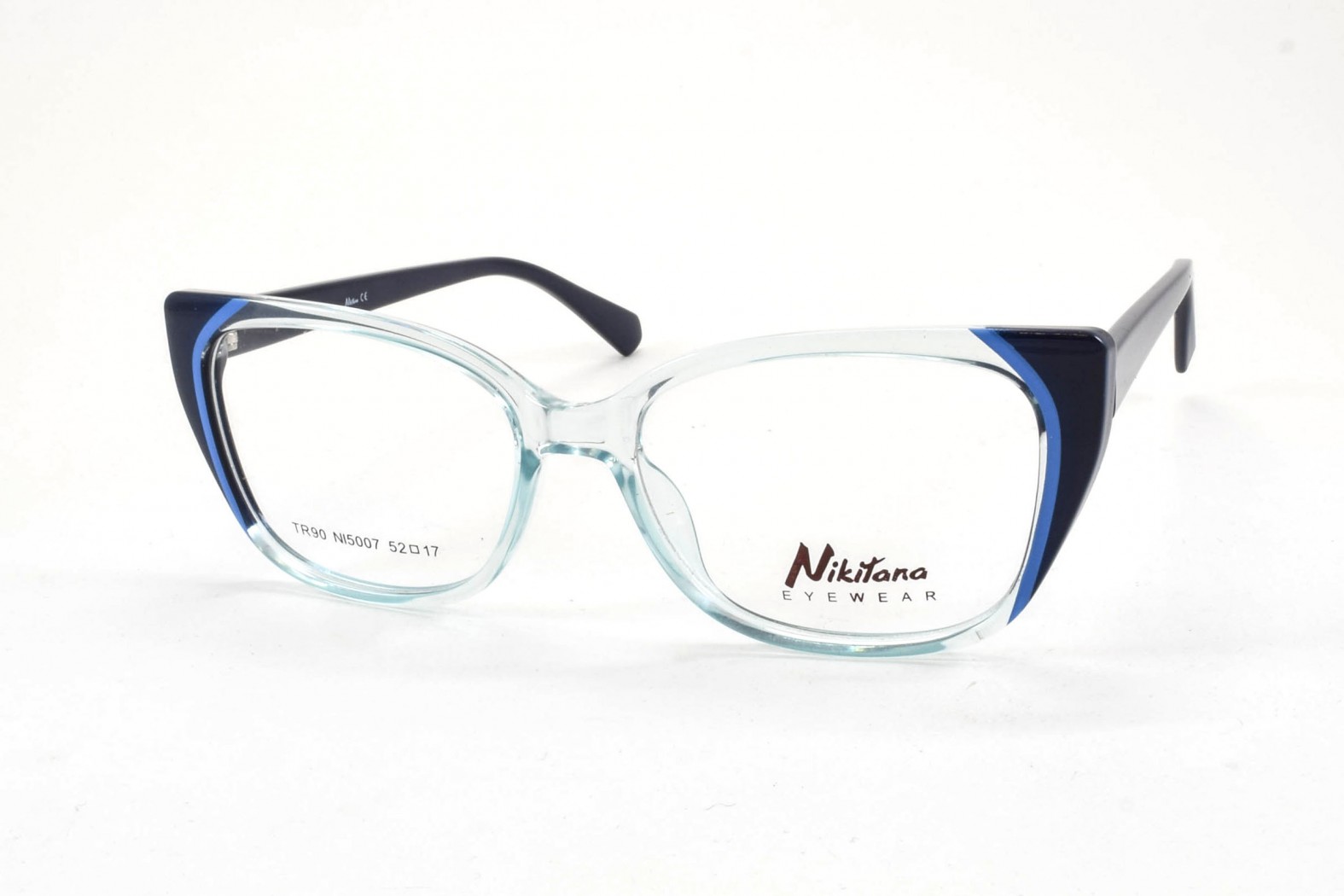 NIKITANA 5007 С2