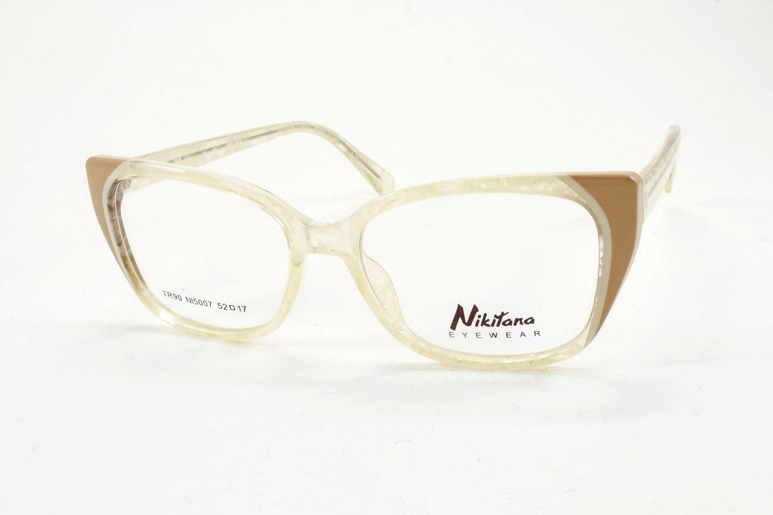 NIKITANA 5007 С3
