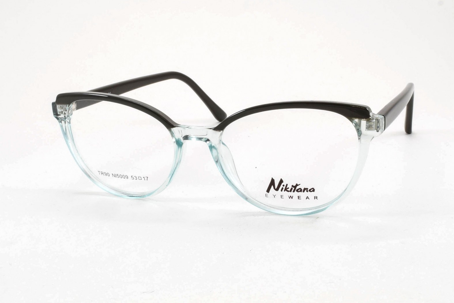 NIKITANA 5009 C2