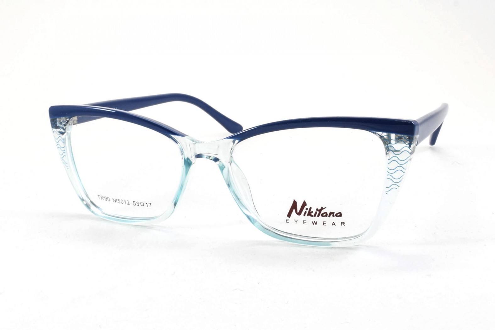 NIKITANA 5012 C3