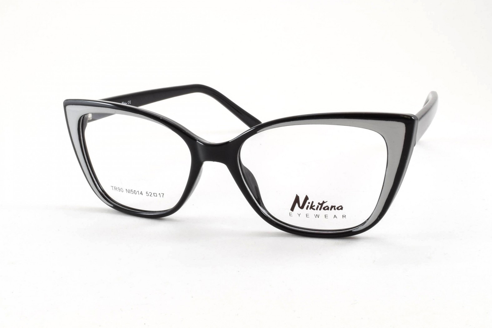 NIKITANA 5014 C1