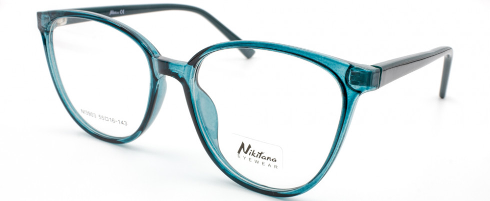NIKITANA 3903 C4