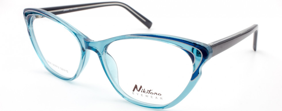 NIKITANA 3912 C2