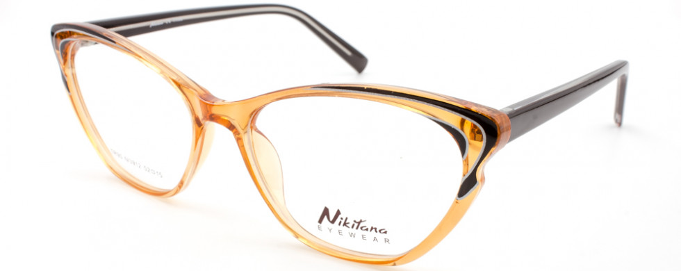 NIKITANA 3912 C4
