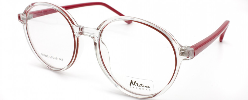 NIKITANA 3922 C5