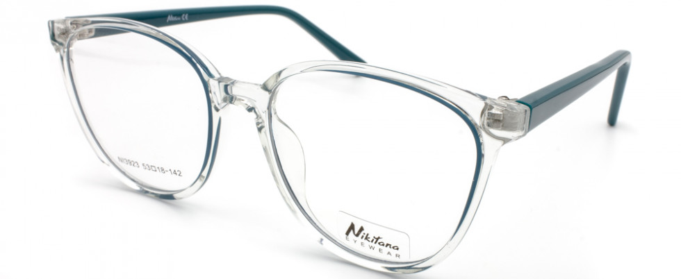 NIKITANA 3923 C2