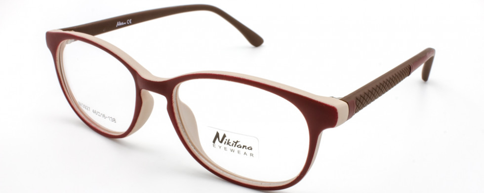 NIKITANA 3927 C3