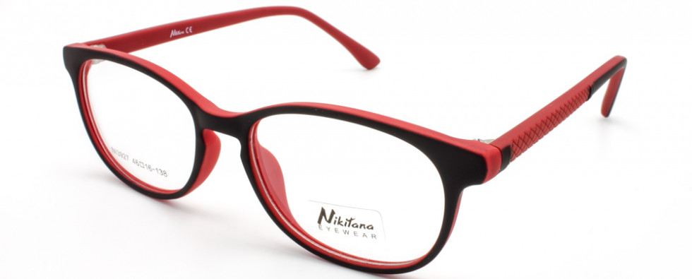 NIKITANA 3927 C4