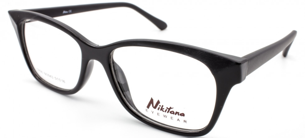 NIKITANA 3943 C1