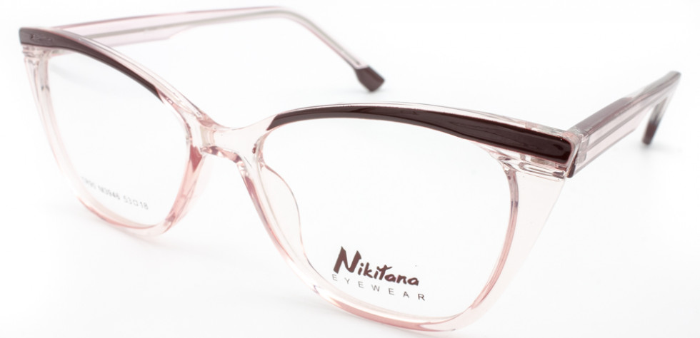 NIKITANA 3946 C3