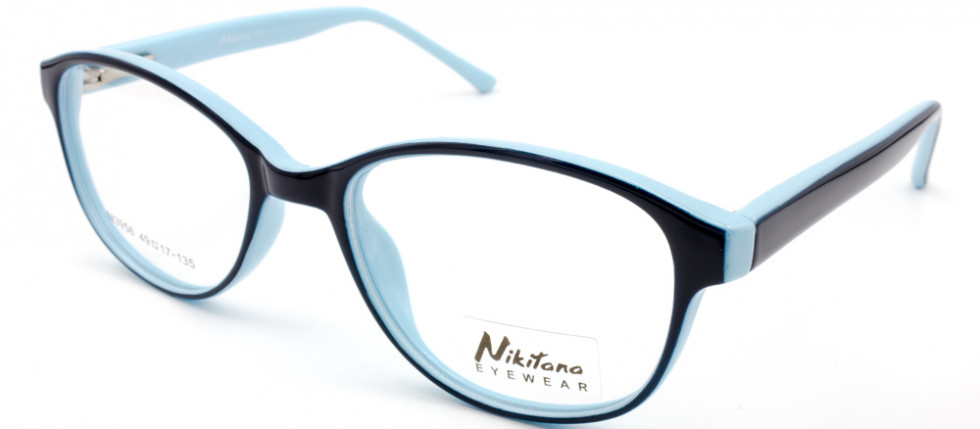 NIKITANA 3956 C4
