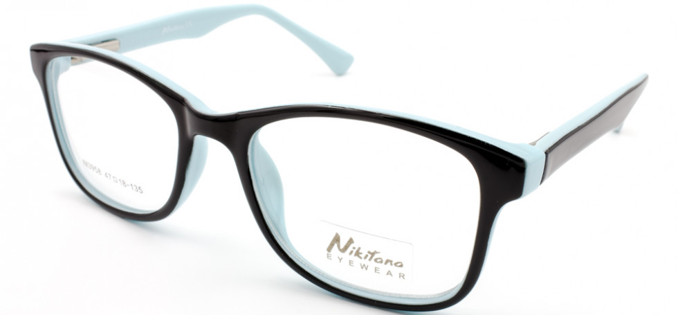 NIKITANA 3958 C4
