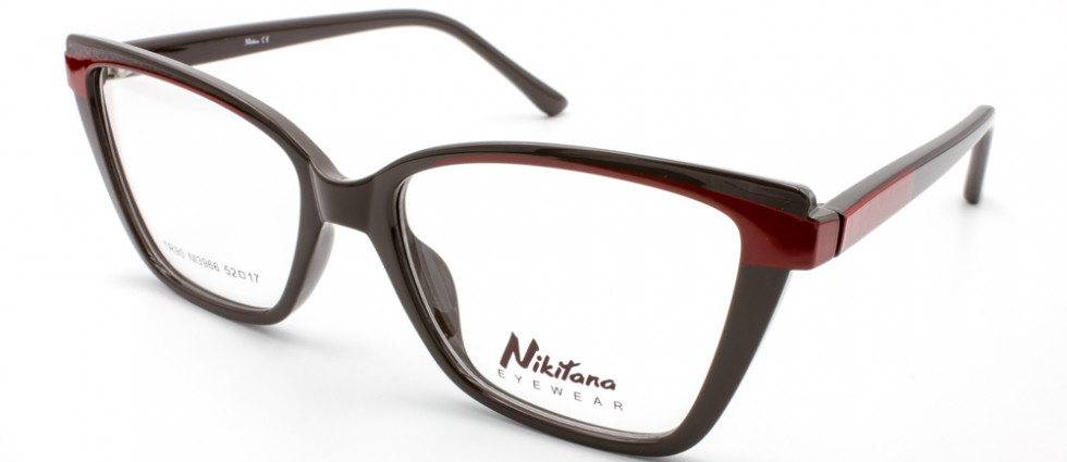 NIKITANA 3966 C2