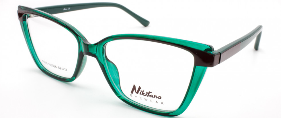 NIKITANA 3966 C4